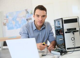 Náhrady za opotřebení majetku zaměstnance v daních