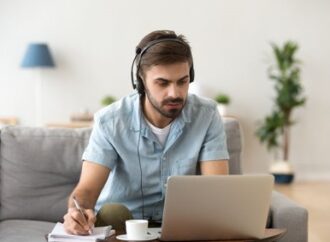 Současné nejčastější otázky v pracovněprávní oblasti