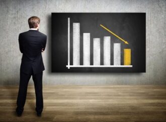 Jak naložit s účetní ztrátou