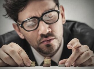 Dluhopisy, cenné papíry a jejich zdanění – 3. díl