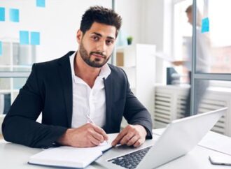 Kurzové rozdíly – časové rozlišení a dohadné položky