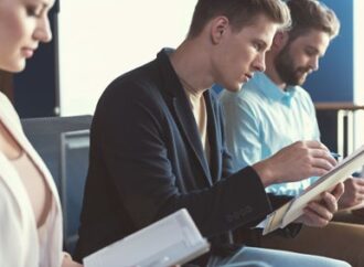 Kdy vzniká povinnost podat daňové přiznání?