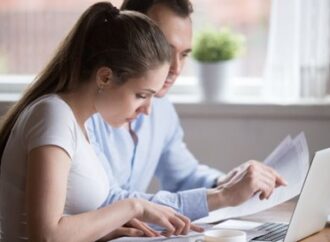 Jak zaplatit daň finančnímu úřadu v roce 2020?