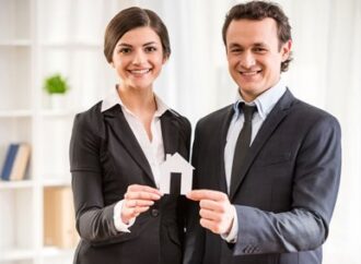 Jak danit kompenzace za užívání mezi spoluvlastníky?