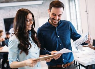 Co přinese novela zákoníku práce?