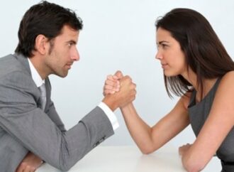 Pozor na diskriminační pracovní inzeráty