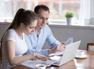 Prováděcí vyhláška o účetnictví pro podnikatele