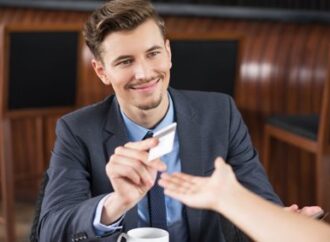 Spojené osoby v dani z příjmů