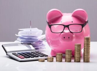 Minimální mzda se od roku 2020 zvýší na 14 600 Kč
