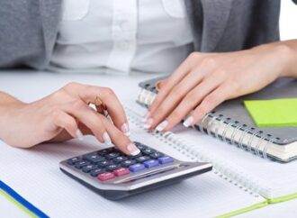 Odvody sociálního a zdravotního pojištění ze mzdy