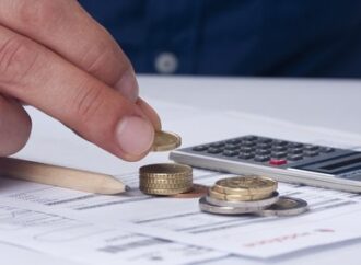 Změny ve mzdách od 1. 1. 2014