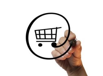 Nákup zboží v zahraničním e-shopu a vrácení DPH