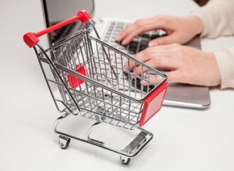 Stanovisko GFŘ k online platbám ve vztahu k EET