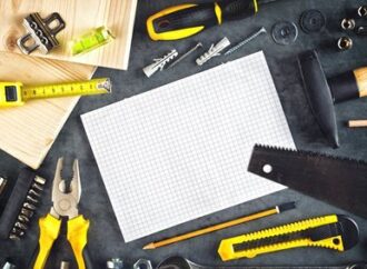 Co možná nevíte o technickém zhodnocení – 1. část