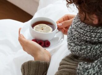 Náhrada mzdy v roce 2014