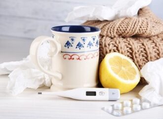 Náhrada mzdy v roce 2017