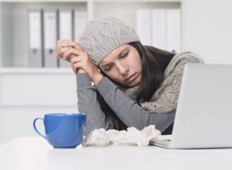 eNeschopenka v programech POHODA a PAMICA