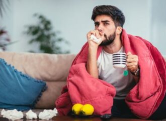 eNeschopenka: informace pro zaměstnavatele