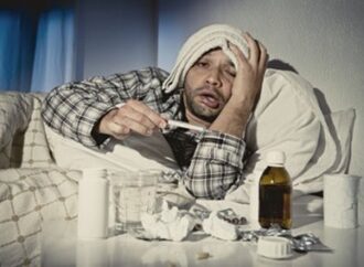 OSSZ zkontrolovaly téměř 79 000 lidí na neschopence