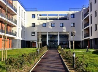 Daň z nemovitých věcí – důležité změny od roku 2016