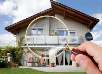 Úroky z úvěru na bydlení od 1. ledna 2021