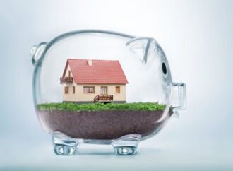 Dopady zrušení daně z nabytí nemovitých věcí