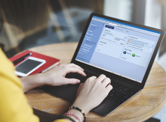 5 věcí, které musí od ledna váš účetní program umět