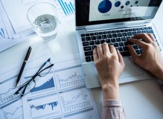 Účetní případy mateřské a dceřiné společnosti – 2. díl