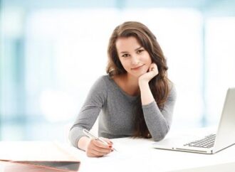 Podání daňového přiznání – nejčastější otázky