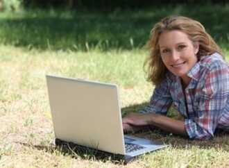 Zápisky daňového poradce z cest