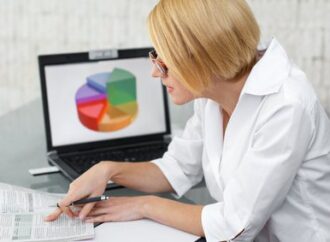 Novela zákona o daních z příjmů od roku 2015