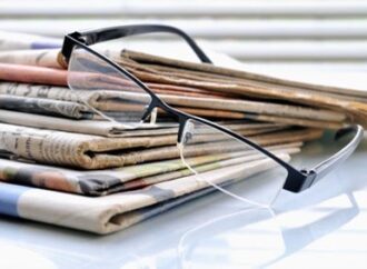 Časové rozlišení v programu POHODA