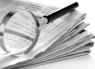 Zdanění autorských honorářů od roku 2014