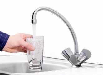 Poskytování ochranných nápojů zaměstnancům