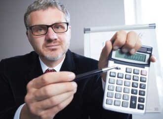 Odpisy majetku v praxi