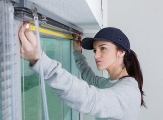 Technické zhodnocení hmotného majetku, či oprava?