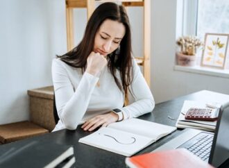 10 nejčastějších dotazů k dani z příjmů fyzických osob