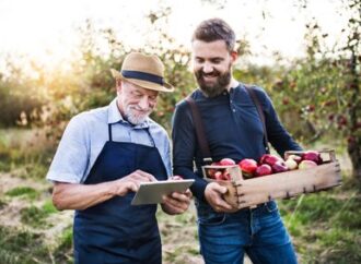 Spolupracující osoba – co a jak lze či nelze rozdělit