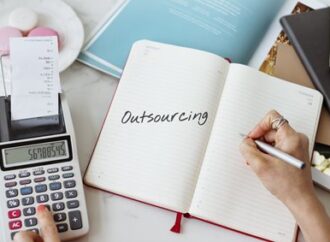Outsourcing účetnictví – výhody a nevýhody