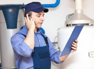 Outsourcing a jeho využití v praxi