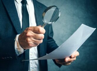 Nová oznamovací povinnost by měla platit od července