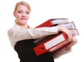 Časté dotazy k vedení účetnictví a daňové evidence