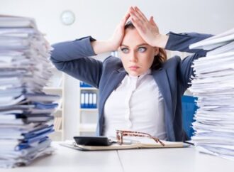 Opravná, dodatečná či následná daňová tvrzení