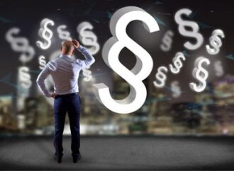 Zákonné a podzákonné normy k účetnictví