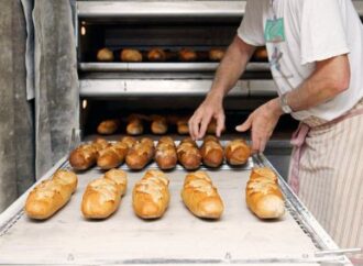 Skutečné výdaje a paušální výdaje