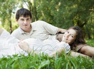 Peněžitá pomoc v mateřství a rodičovský příspěvek