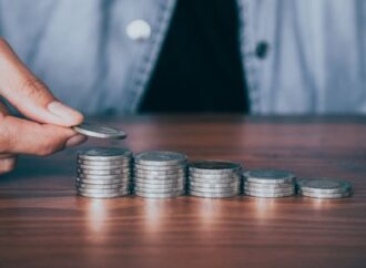 Jaké legislativní změny nás čekají v roce 2020?