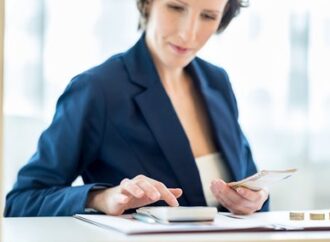 Pokuty a penále z pohledu účetního a daňového