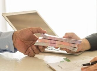 Likvidace dluhů a pohledávek z hlediska daně z příjmů