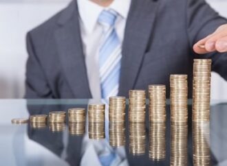 Jak čelit solidárnímu zvýšení daně z příjmů